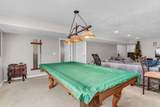 1679 Kierstin Pl - Photo 36