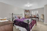 1679 Kierstin Pl - Photo 37