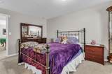 1679 Kierstin Pl - Photo 38