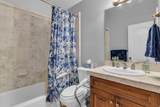 1679 Kierstin Pl - Photo 39