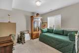 1679 Kierstin Pl - Photo 40