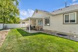 1679 Kierstin Pl - Photo 5