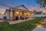 1679 Kierstin Pl - Photo 43