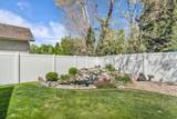 1679 Kierstin Pl - Photo 44