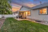 1679 Kierstin Pl - Photo 45