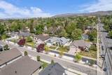 1679 Kierstin Pl - Photo 46
