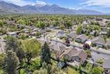1679 Kierstin Pl - Photo 47