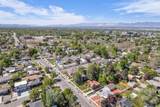 1679 Kierstin Pl - Photo 48