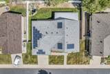 1679 Kierstin Pl - Photo 49