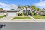 1679 Kierstin Pl - Photo 50