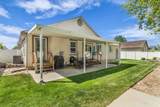 1679 Kierstin Pl - Photo 6