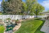 1679 Kierstin Pl - Photo 8
