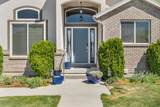 1679 Kierstin Pl - Photo 9