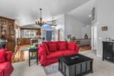 1679 Kierstin Pl - Photo 10