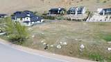 3983 Canyon Dr - Photo 11