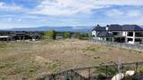 3983 Canyon Dr - Photo 12