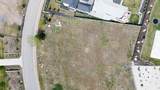 3983 Canyon Dr - Photo 13