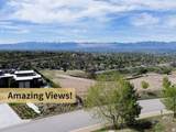 3983 Canyon Dr - Photo 15