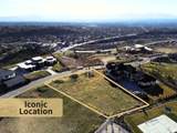 3983 Canyon Dr - Photo 17
