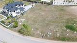 3983 Canyon Dr - Photo 20