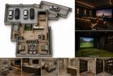 3983 Canyon Dr - Photo 3