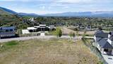 3983 Canyon Dr - Photo 21