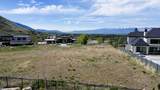 3983 Canyon Dr - Photo 22