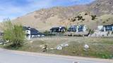 3983 Canyon Dr - Photo 23