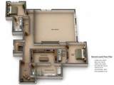 3983 Canyon Dr - Photo 4