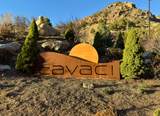 3983 Canyon Dr - Photo 8