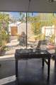 242 Downington Ave - Photo 16