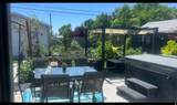 242 Downington Ave - Photo 17