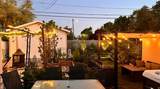 242 Downington Ave - Photo 18