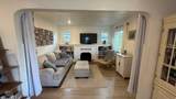 242 Downington Ave - Photo 3
