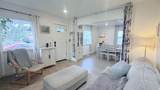 242 Downington Ave - Photo 4