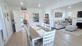242 Downington Ave - Photo 5