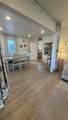 242 Downington Ave - Photo 6