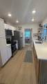 242 Downington Ave - Photo 7