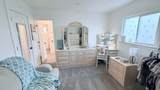 242 Downington Ave - Photo 8
