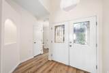 1732 540 - Photo 2