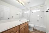 1732 540 - Photo 11
