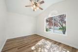 1732 540 - Photo 12