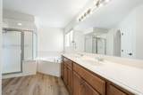 1732 540 - Photo 15