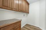 1732 540 - Photo 18