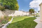 1732 540 - Photo 19