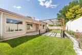 1732 540 - Photo 20