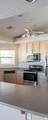 1732 540 - Photo 27