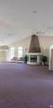 1732 540 - Photo 28