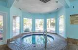 1732 540 - Photo 29