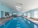 1732 540 - Photo 30